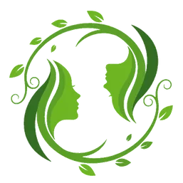 Holding Space Counselling UK